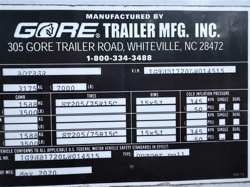 Trailer Photo 2