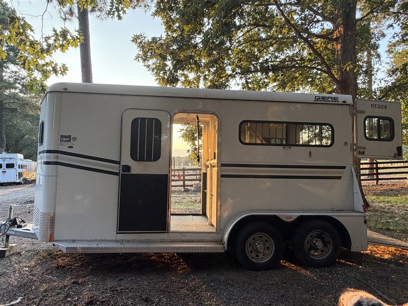Trailer Photo 14