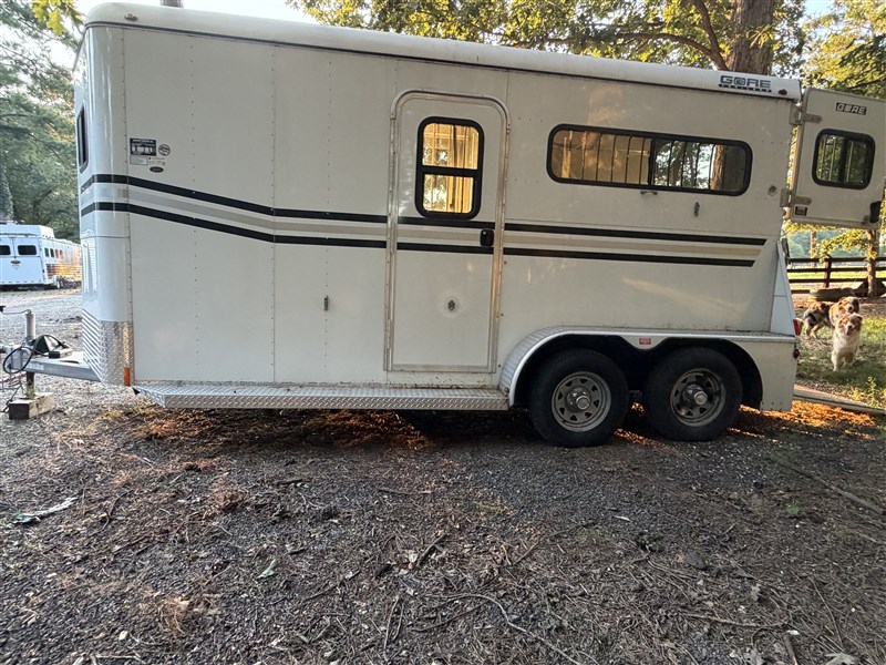 Trailer Photo 15