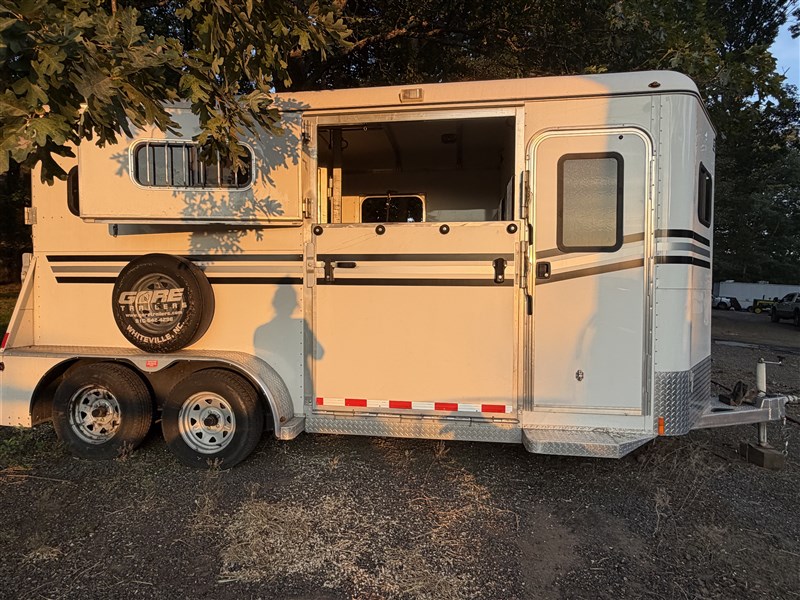 Trailer Photo 10
