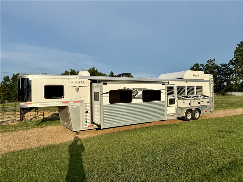 Trailer Photo 6