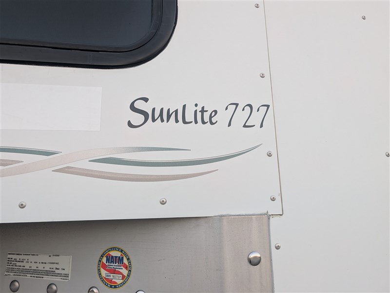 Trailer Photo 2