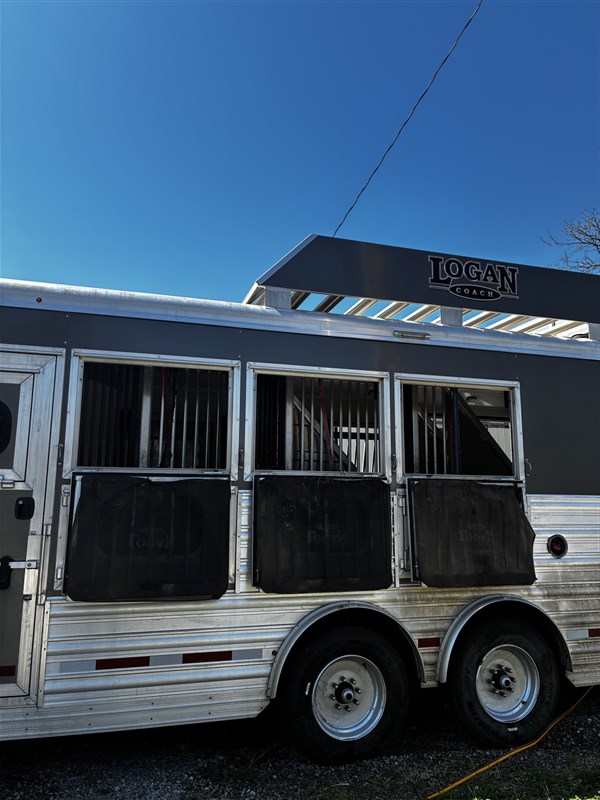 Trailer Photo 3
