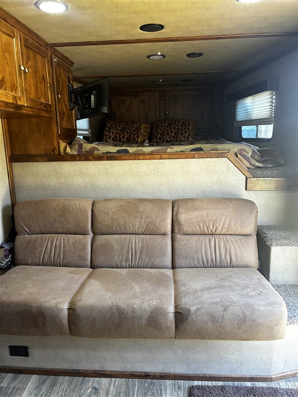 Trailer Photo 14