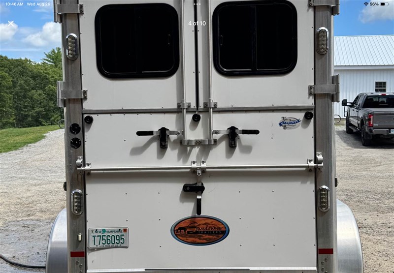 Trailer Photo 4