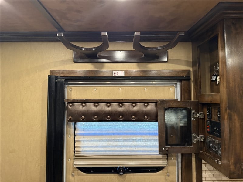 Trailer Photo 11