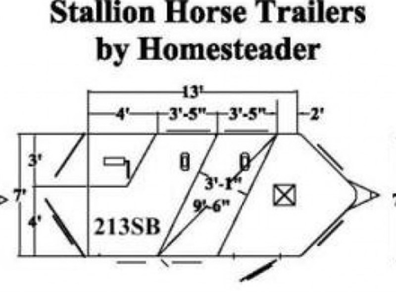 Trailer Photo 13