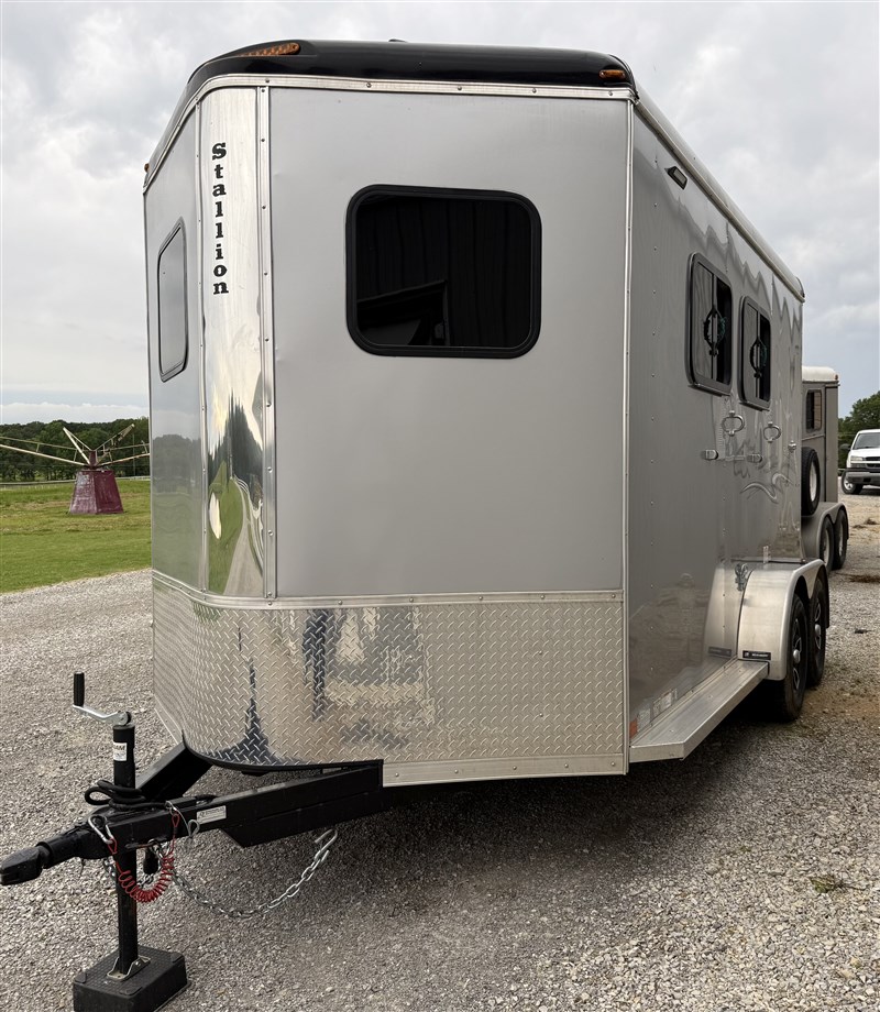 Trailer Photo 2