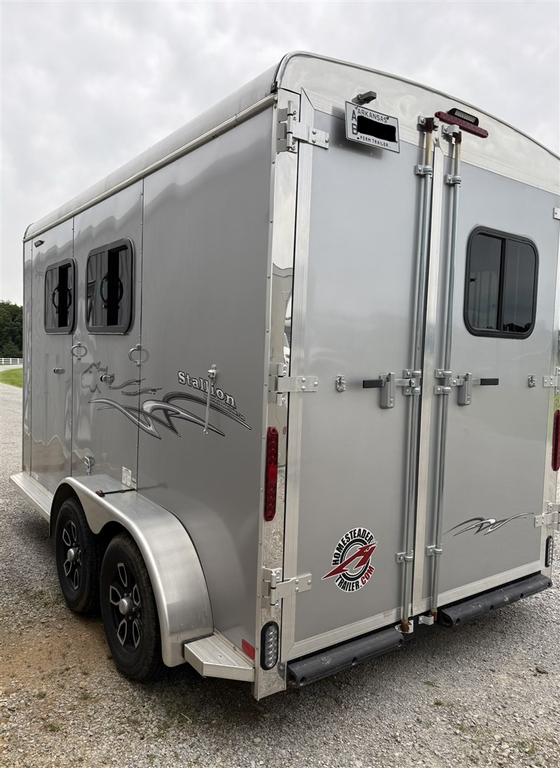 Trailer Photo 4