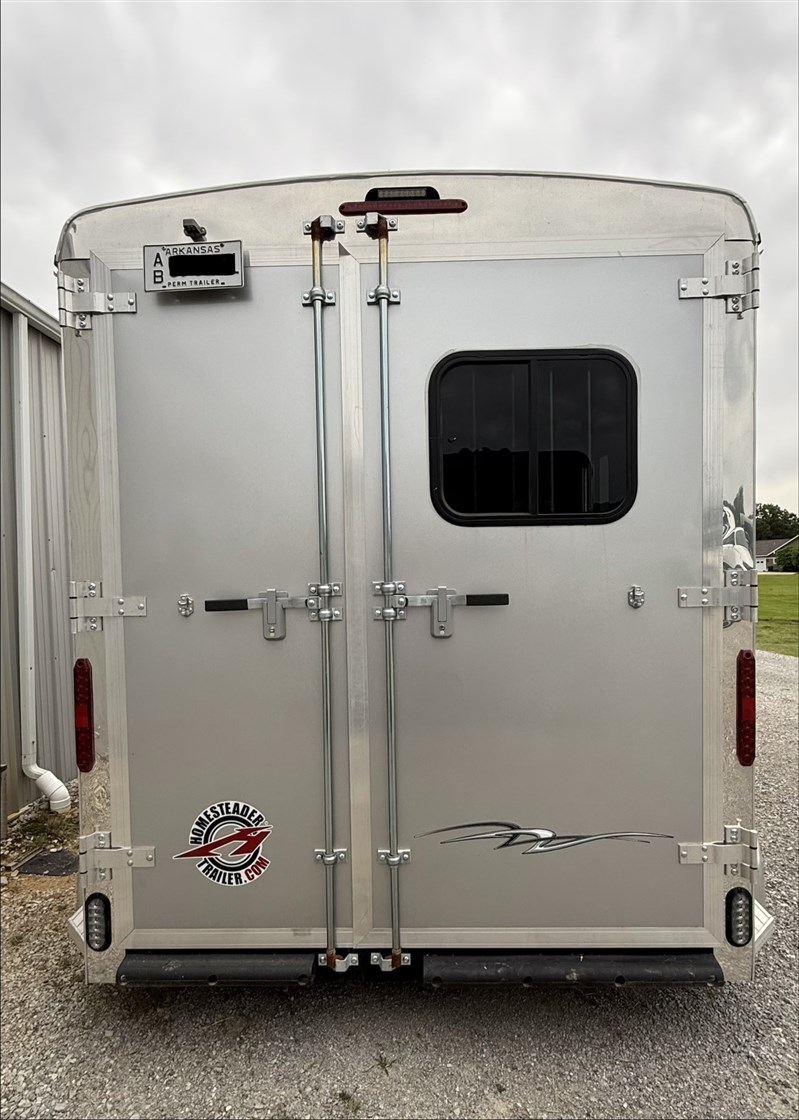Trailer Photo 6