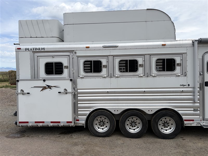 Trailer Photo 9