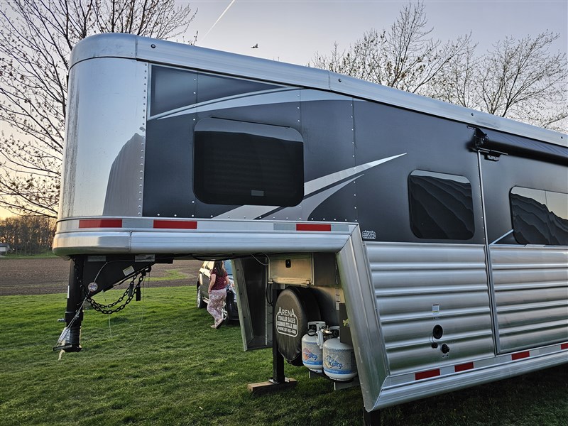 Trailer Photo 2