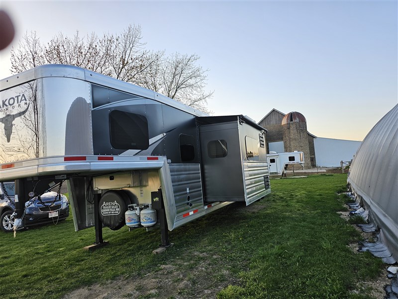 Trailer Photo 4