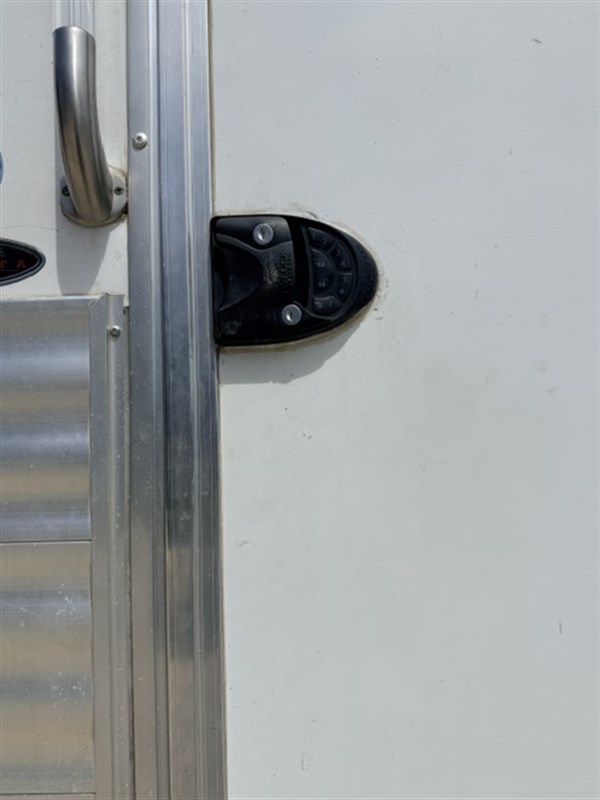 Trailer Photo 5