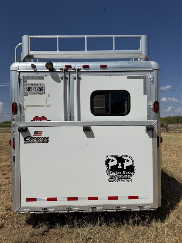 Trailer Photo 8