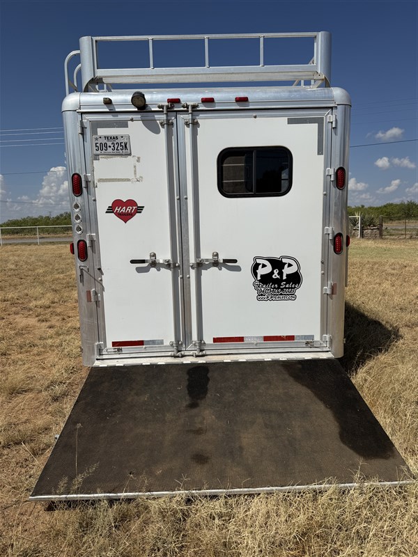 Trailer Photo 9