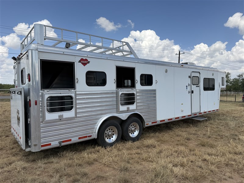 Trailer Photo 19