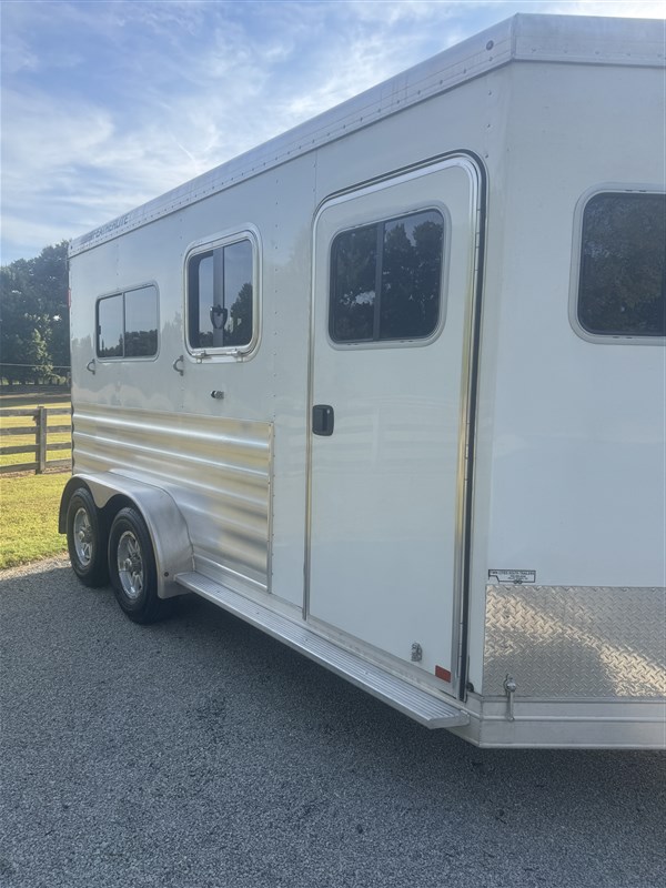 Trailer Photo 2