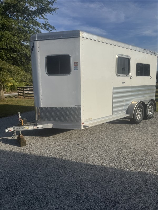 Trailer Photo 6