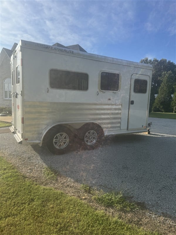 Trailer Photo 1