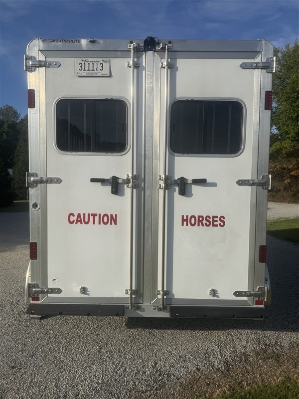 Trailer Photo 5