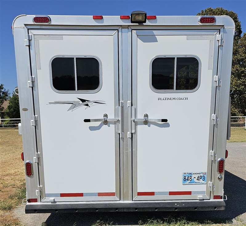 Trailer Photo 6