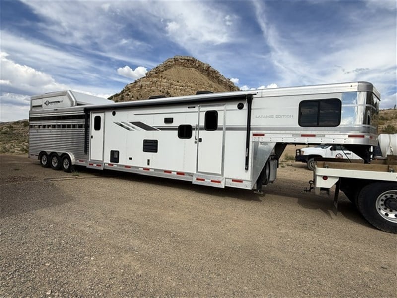 Trailer Photo 1