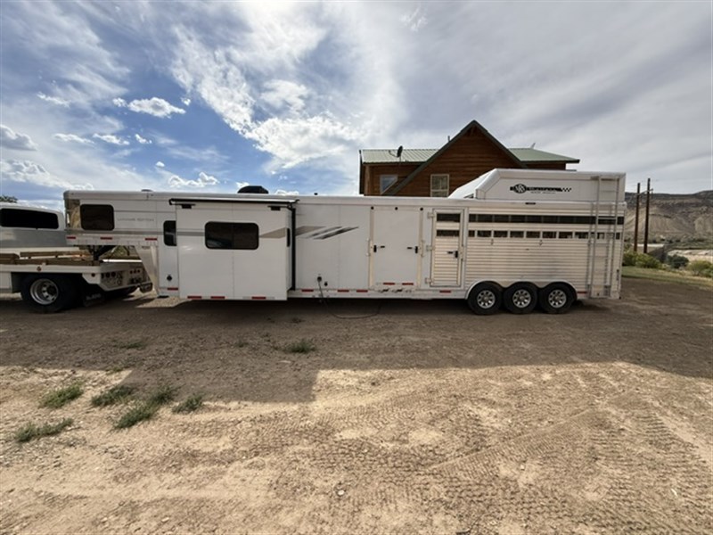 Trailer Photo 3