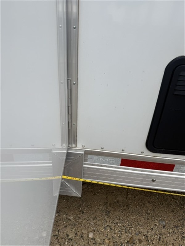 Trailer Photo 28