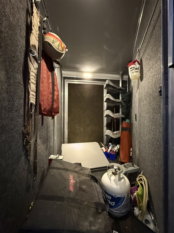 Trailer Photo 26