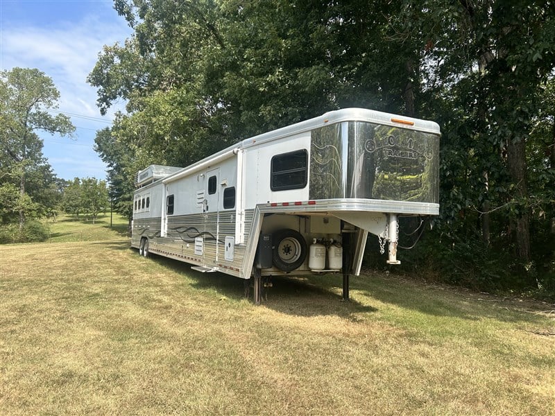 Trailer Photo 1