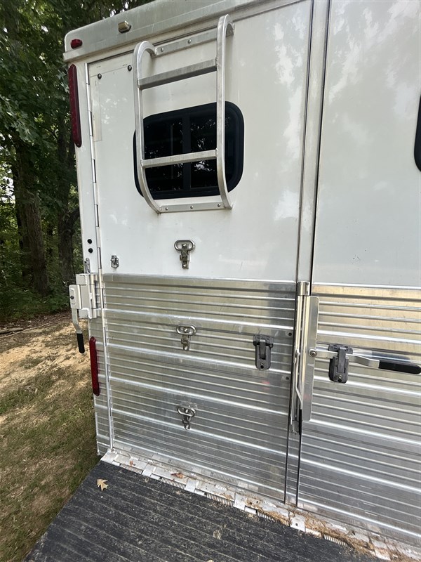 Trailer Photo 14