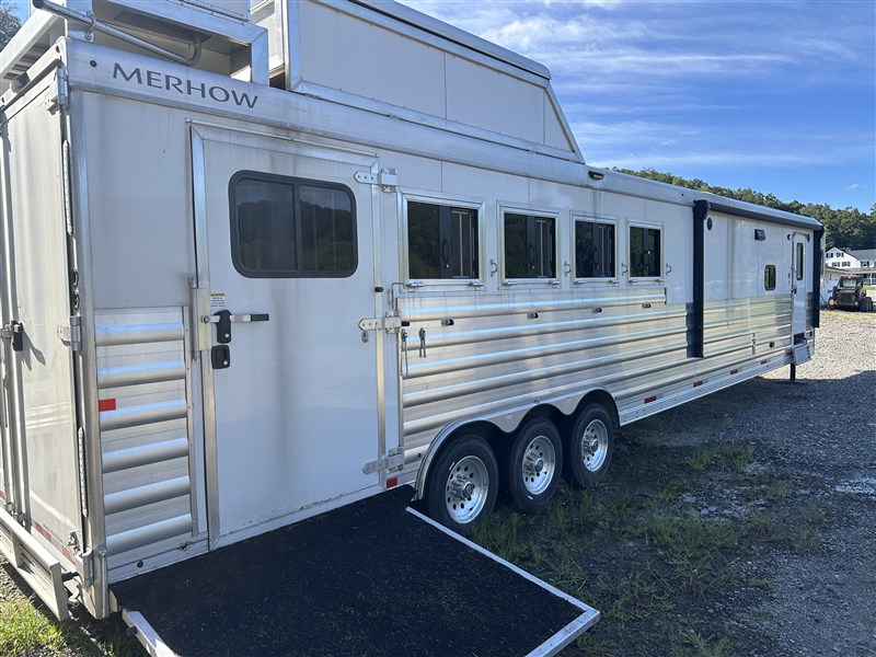 Trailer Photo 7