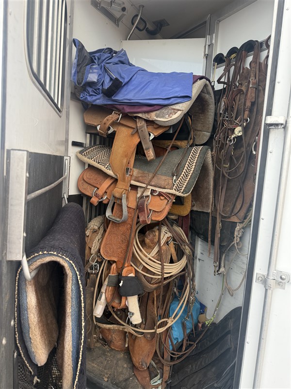 Trailer Photo 5