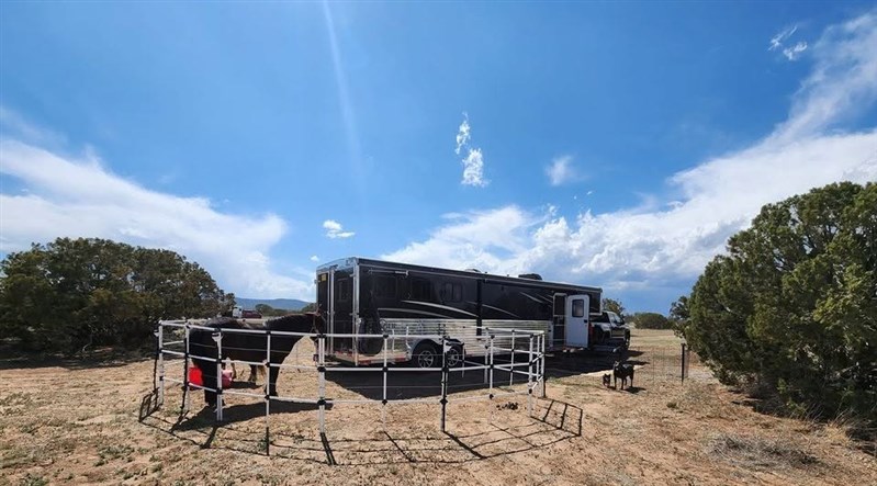 Trailer Photo 3