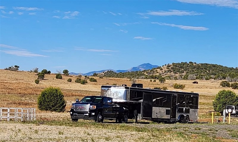 Trailer Photo 5