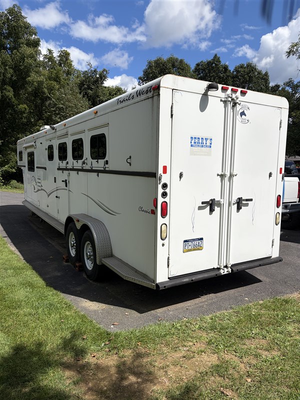 Trailer Photo 3