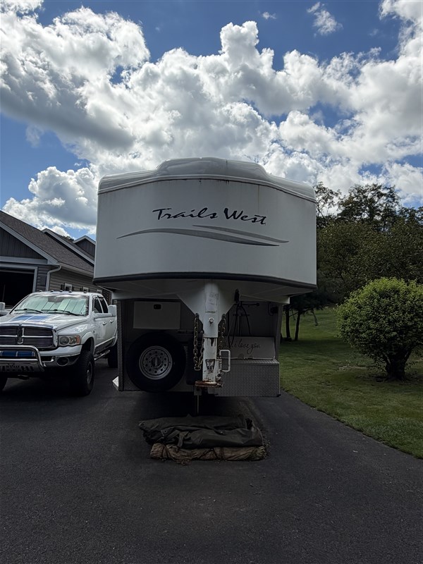 Trailer Photo 11