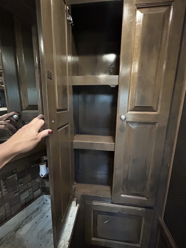 Trailer Photo 14