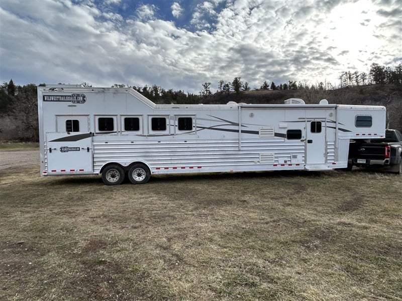 2019 4 Star LQ