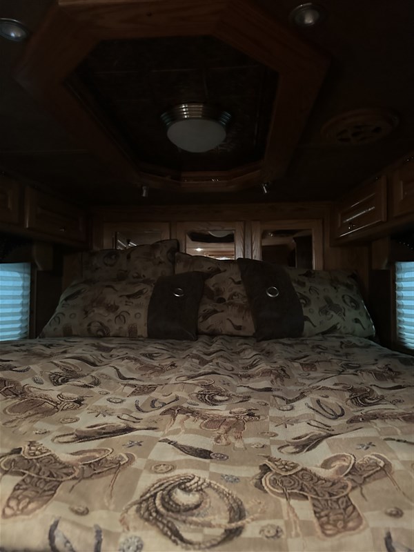 Trailer Photo 18