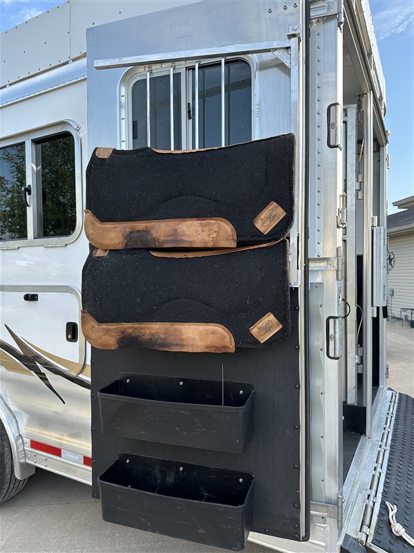 Trailer Photo 10