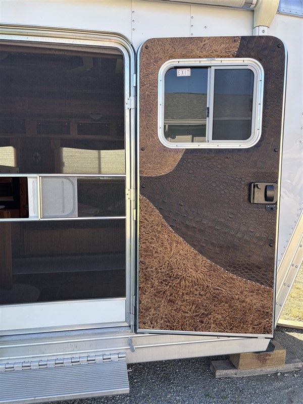 Trailer Photo 26