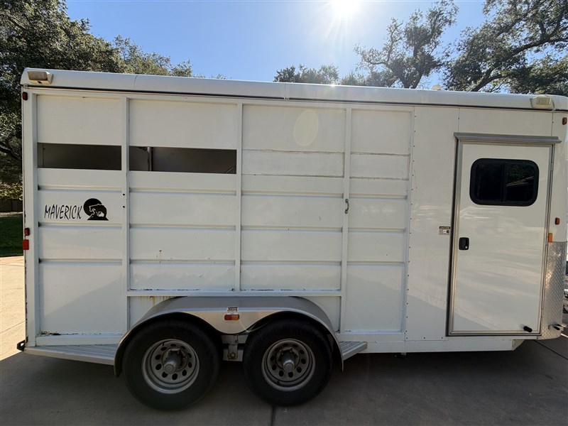 Trailer Photo 12