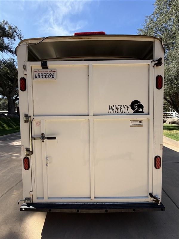 Trailer Photo 15
