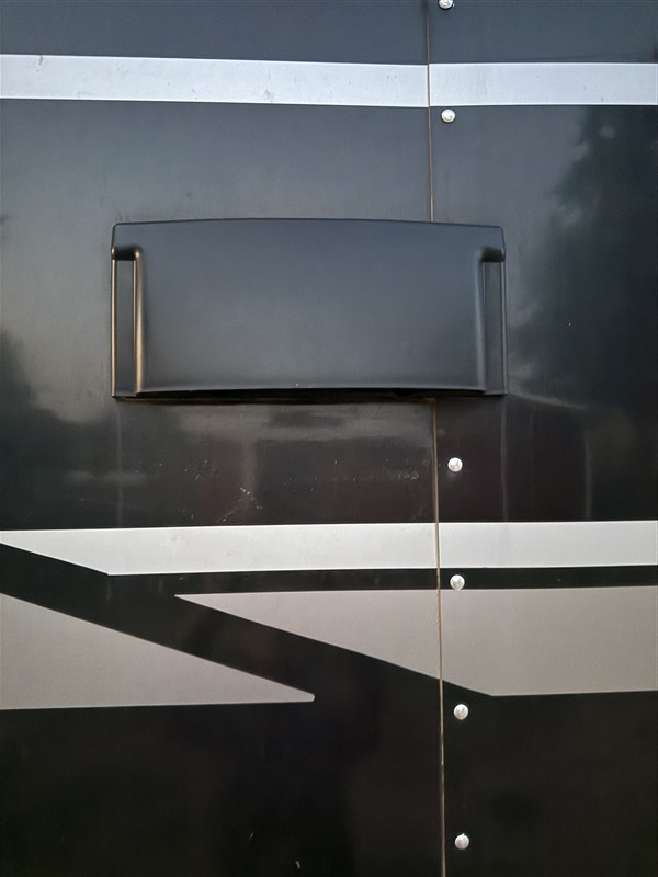 Trailer Photo 26