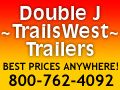 2006 Dummy 2 JJ 4" 43'
