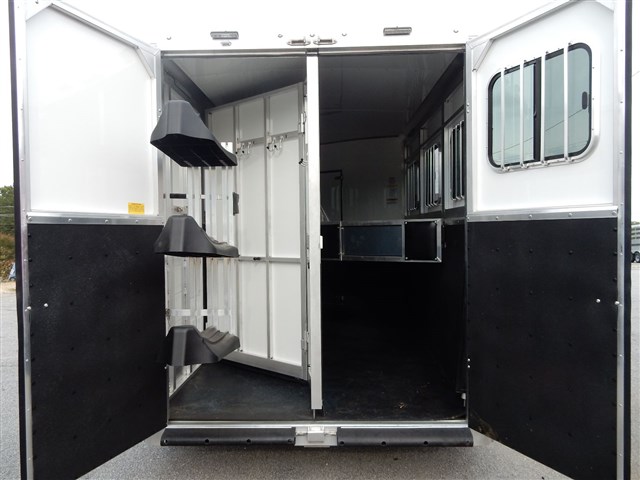 Foret à Centrer HSS PFERD 25500669 – Type 6/69, Qualité Allemande