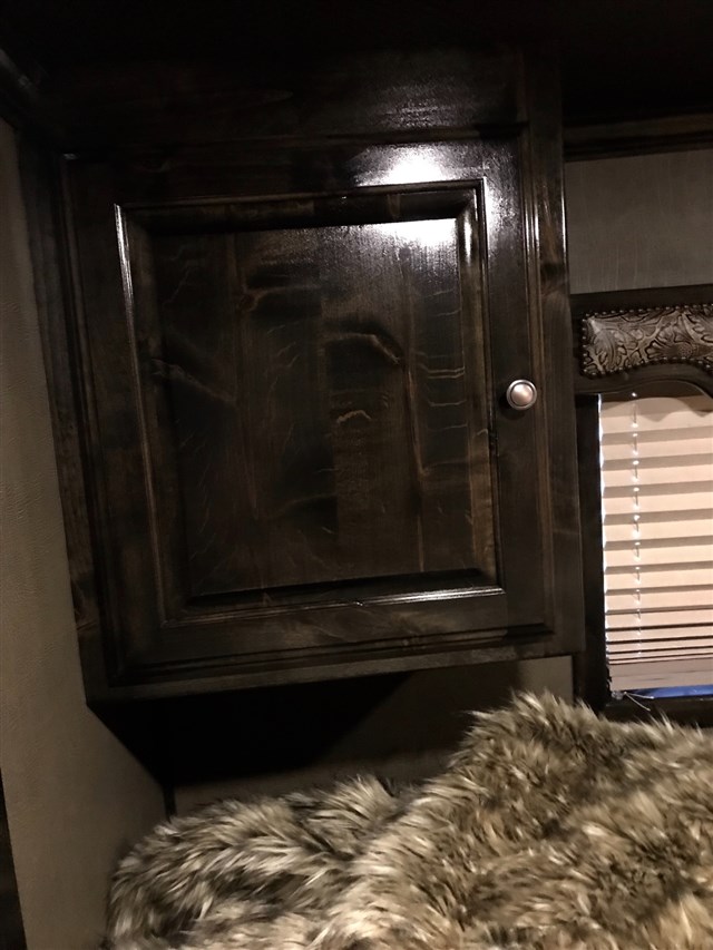 Trailer Photo 24