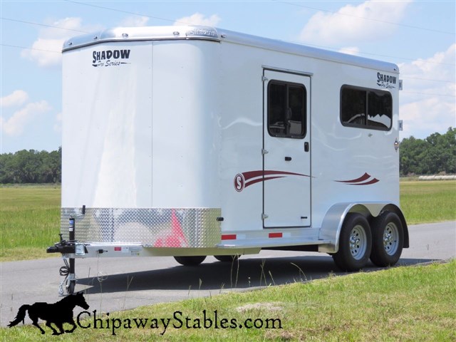 2016 Shadow Fully Lined and Insulated perfect for Warmbloods